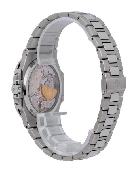 Patek Philippe Nautilus 5712/1A-001